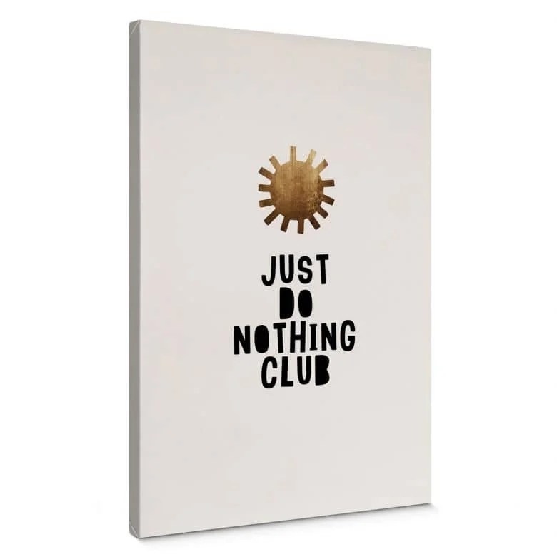 wall-art-1427962