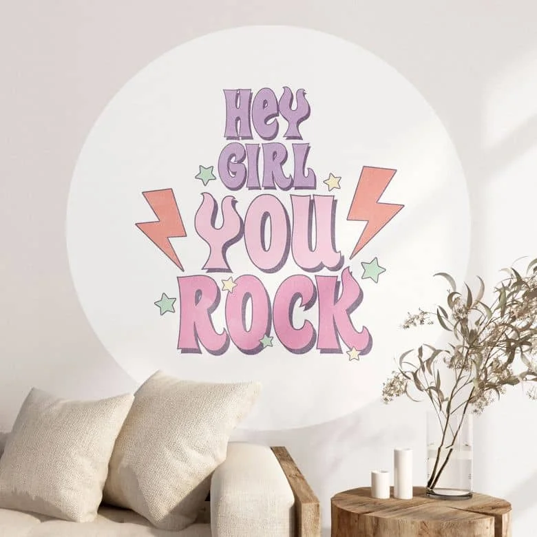 wall-art-1427969