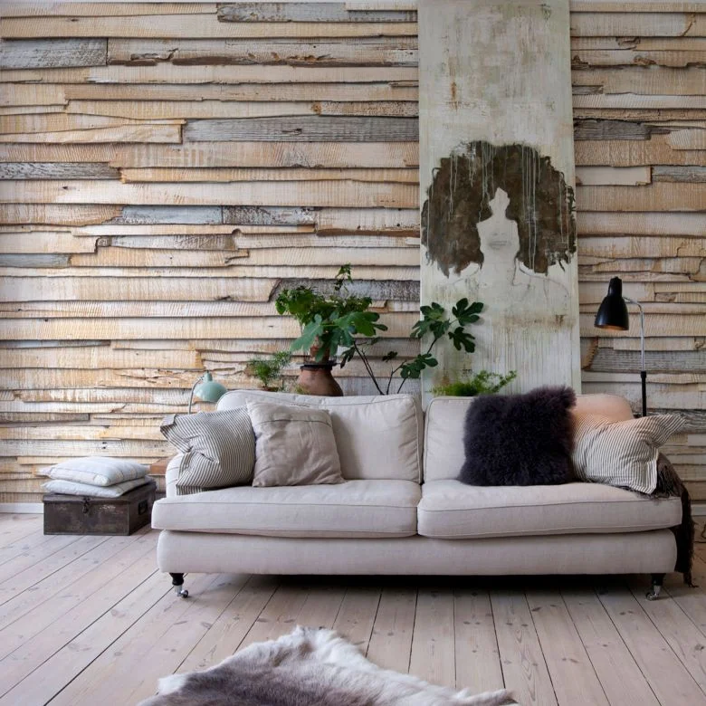 wall-art-1427980