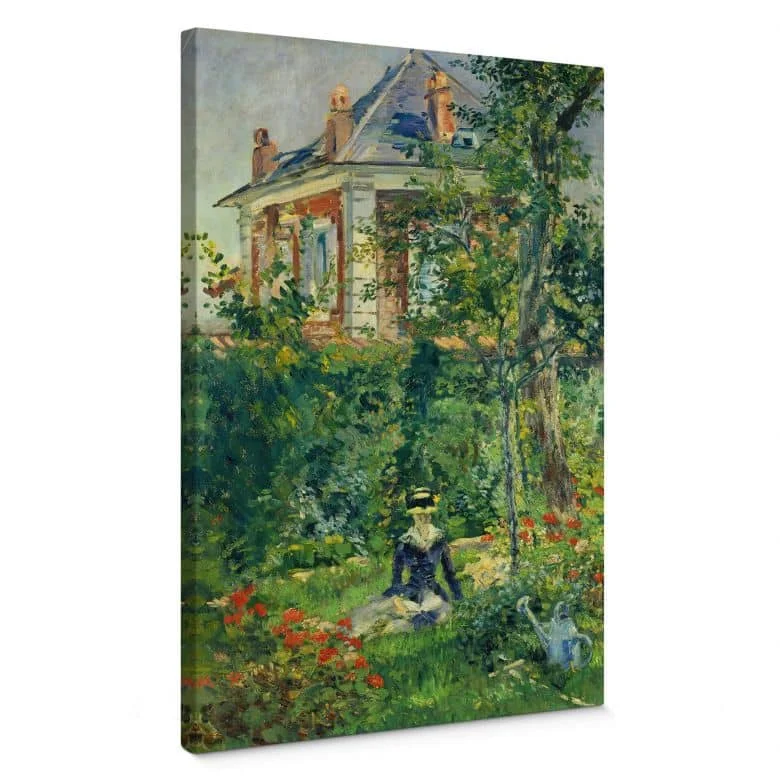 wall-art-1427991
