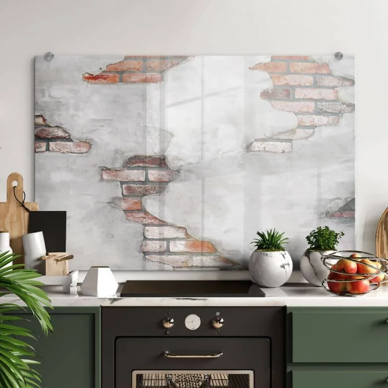 wall-art-1428025