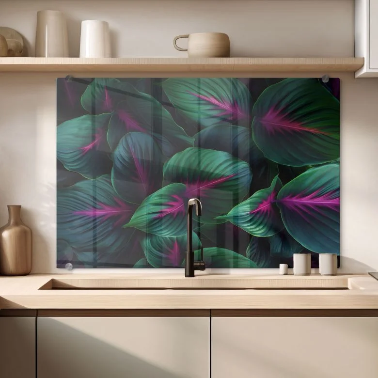 wall-art-1428028