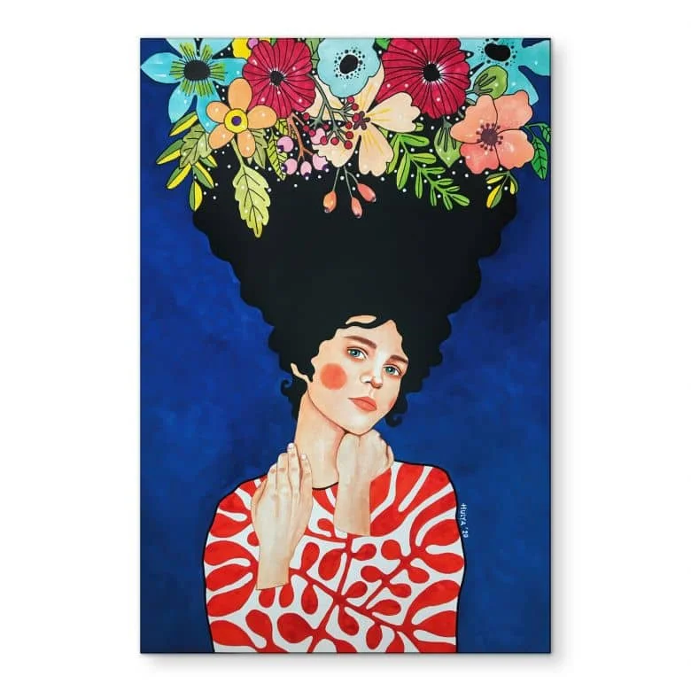 wall-art-1428070