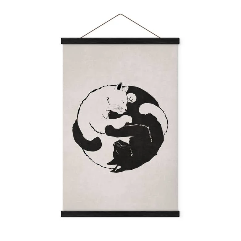 wall-art-1428078