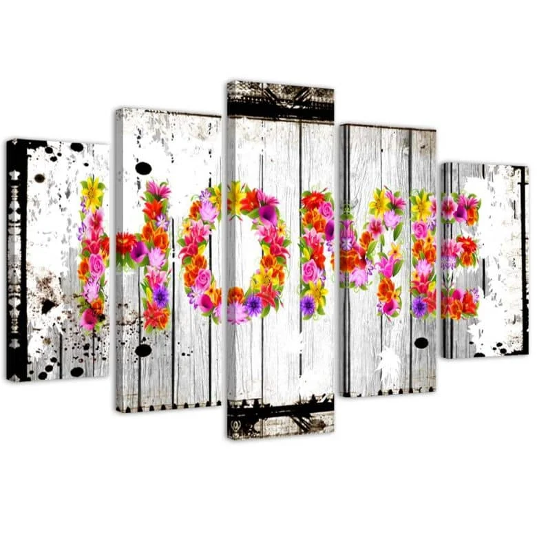 wall-art-1428081