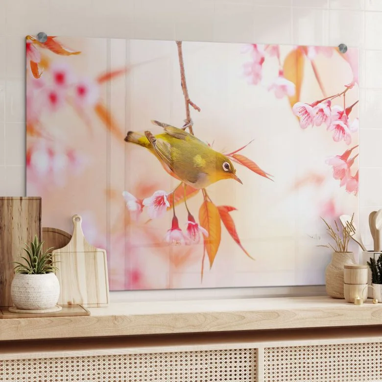 wall-art-1428140