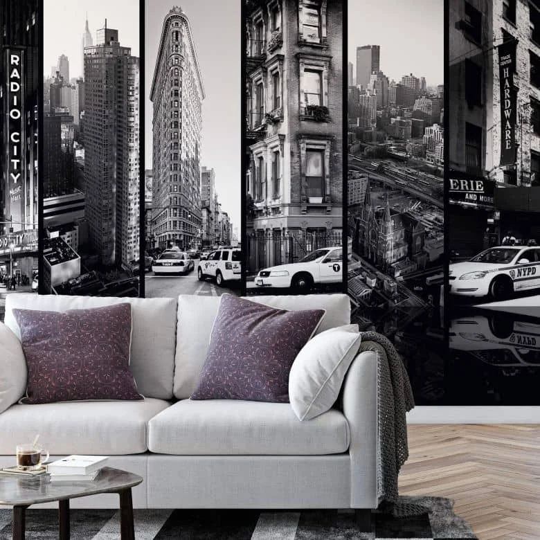 wall-art-1428170