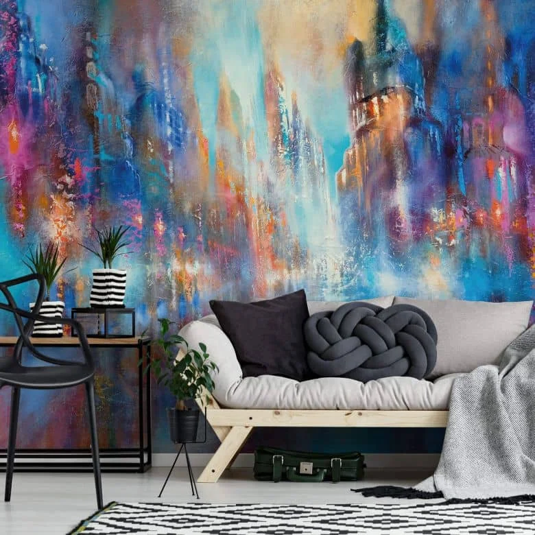 wall-art-1428184