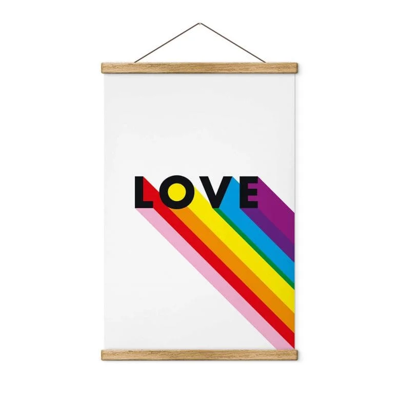wall-art-1428185