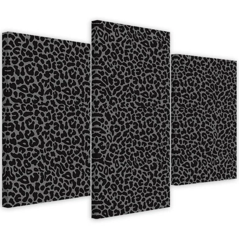 wall-art-1428216