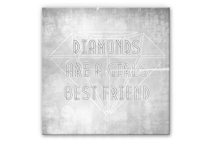 wall-art-1428249