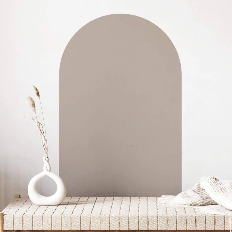 wall-art-1428262