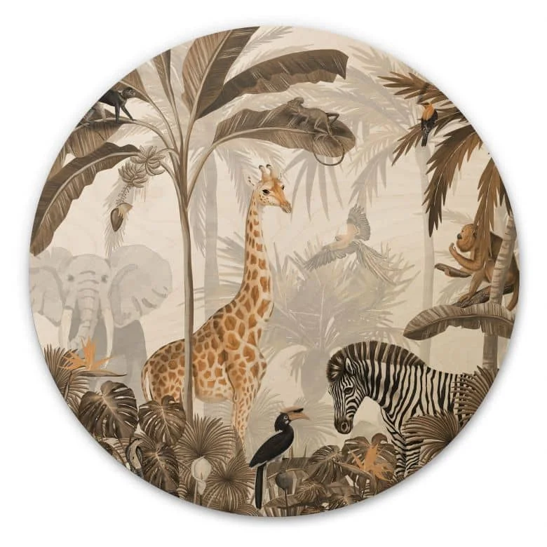 wall-art-1428287