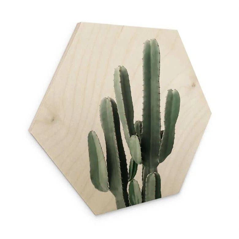 wall-art-1428309