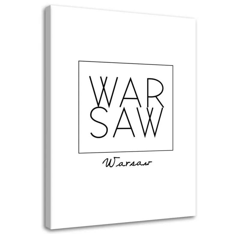 wall-art-1428319