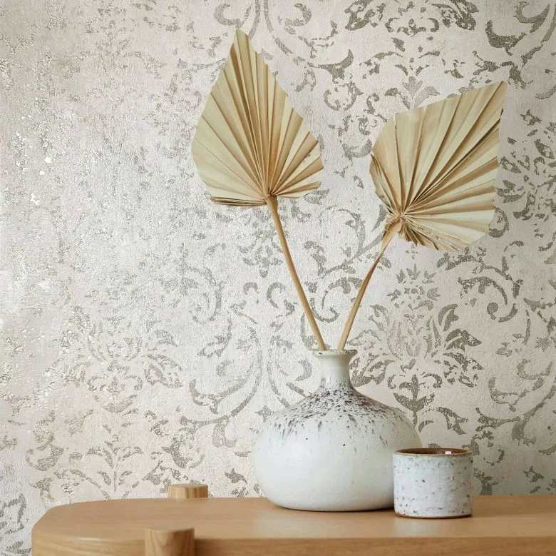 wall-art-1428339