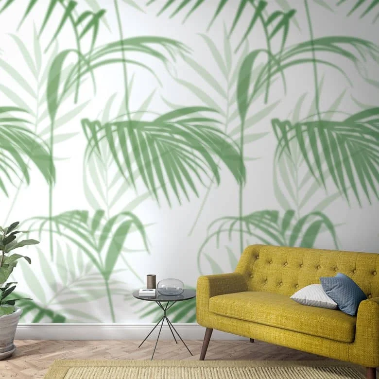 wall-art-1428373