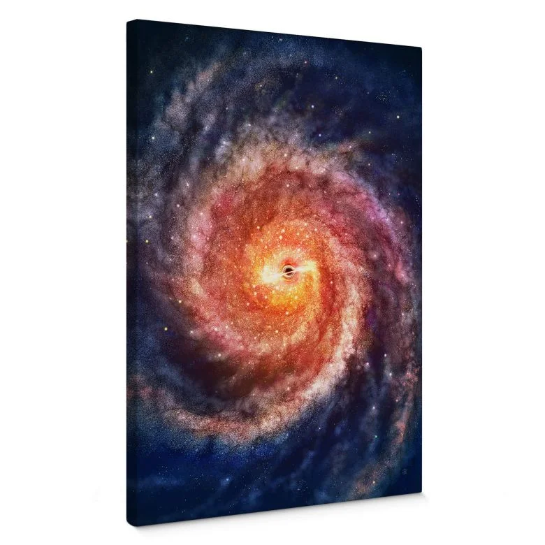 wall-art-1428427