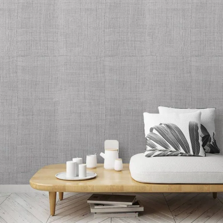 wall-art-1428438