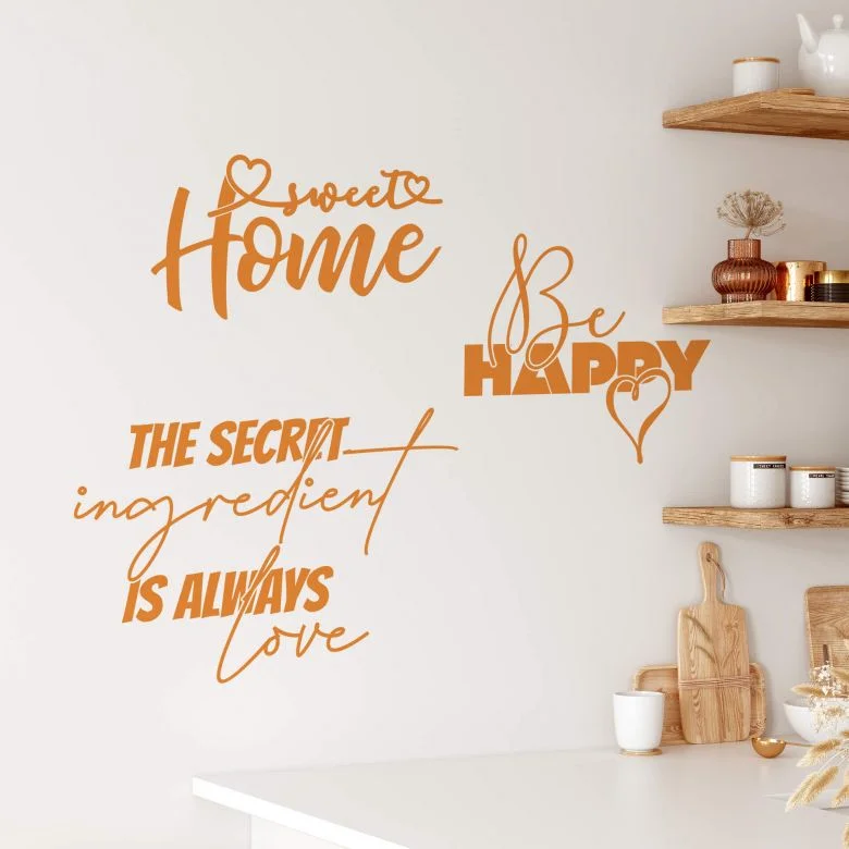 wall-art-1428452