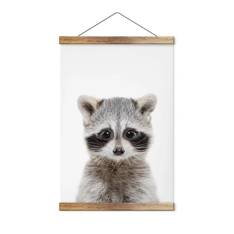 wall-art-1428482
