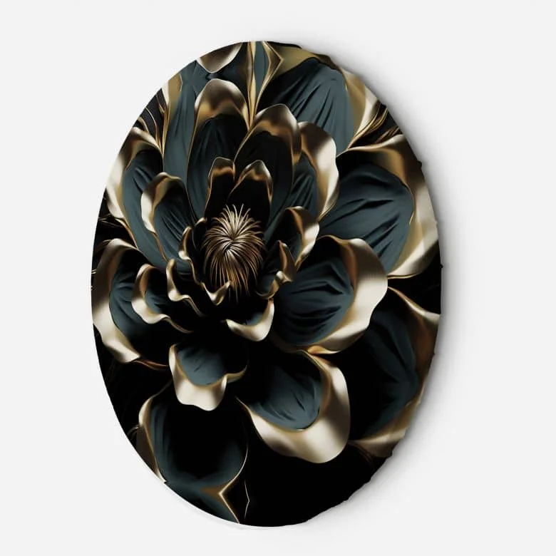 wall-art-1428510