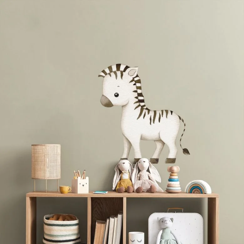 wall-art-1428530