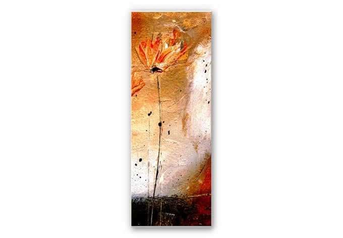 wall-art-1428584