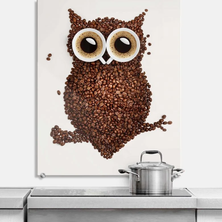 wall-art-1428597