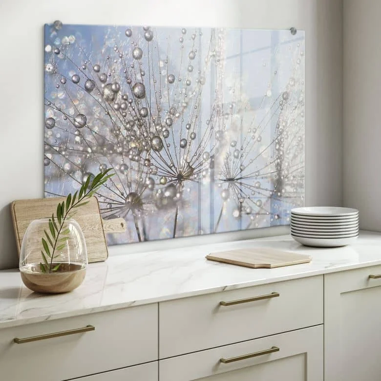 wall-art-1428633