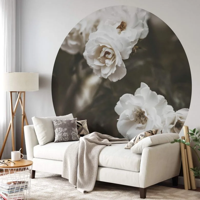 wall-art-1428637