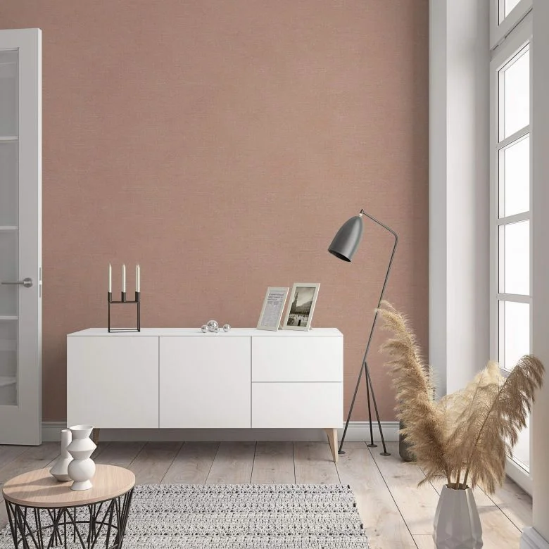 wall-art-1428640