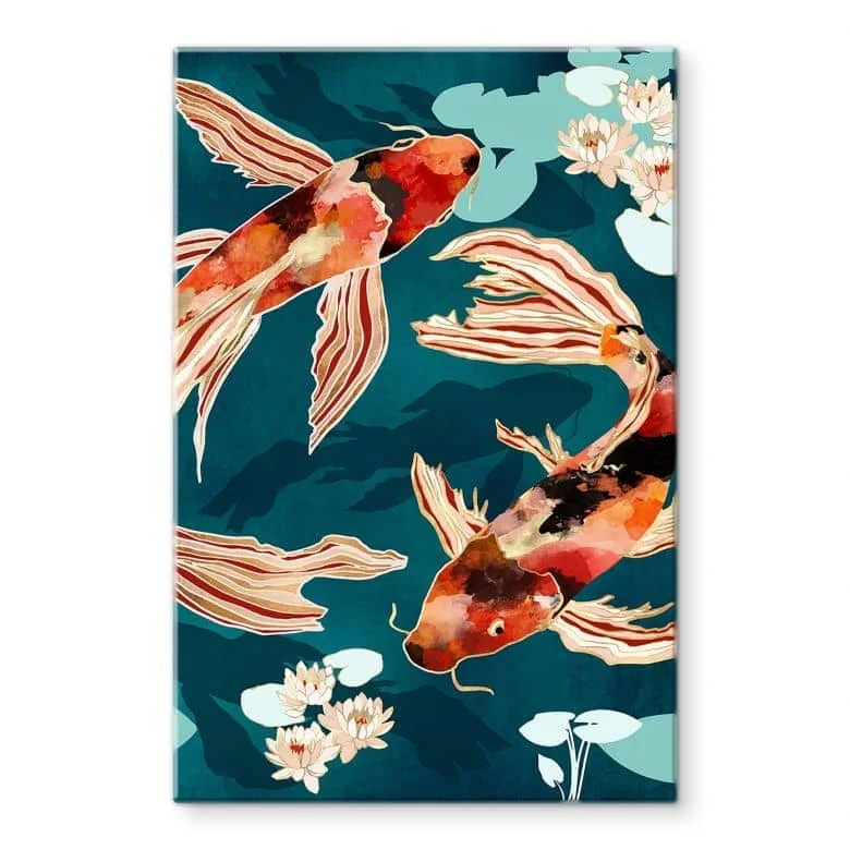 wall-art-1428644
