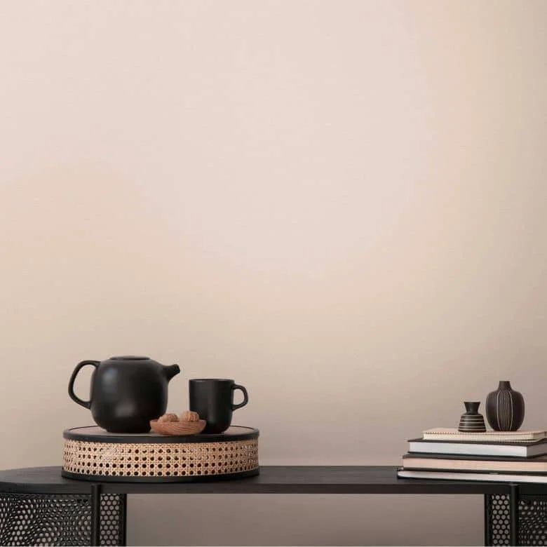 wall-art-1428657