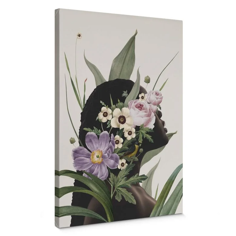 wall-art-1428681