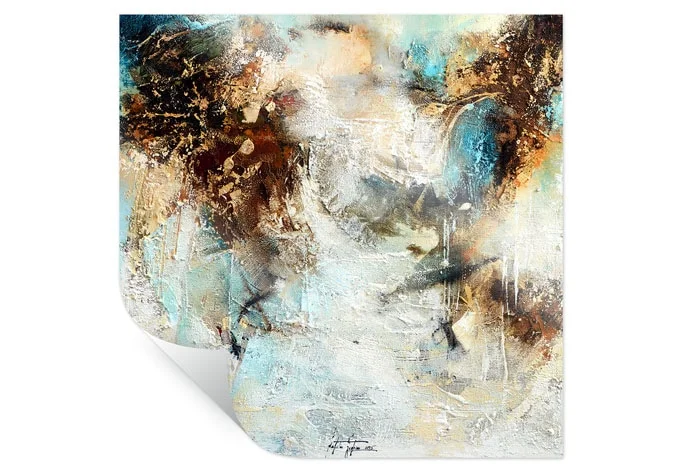 wall-art-1428694