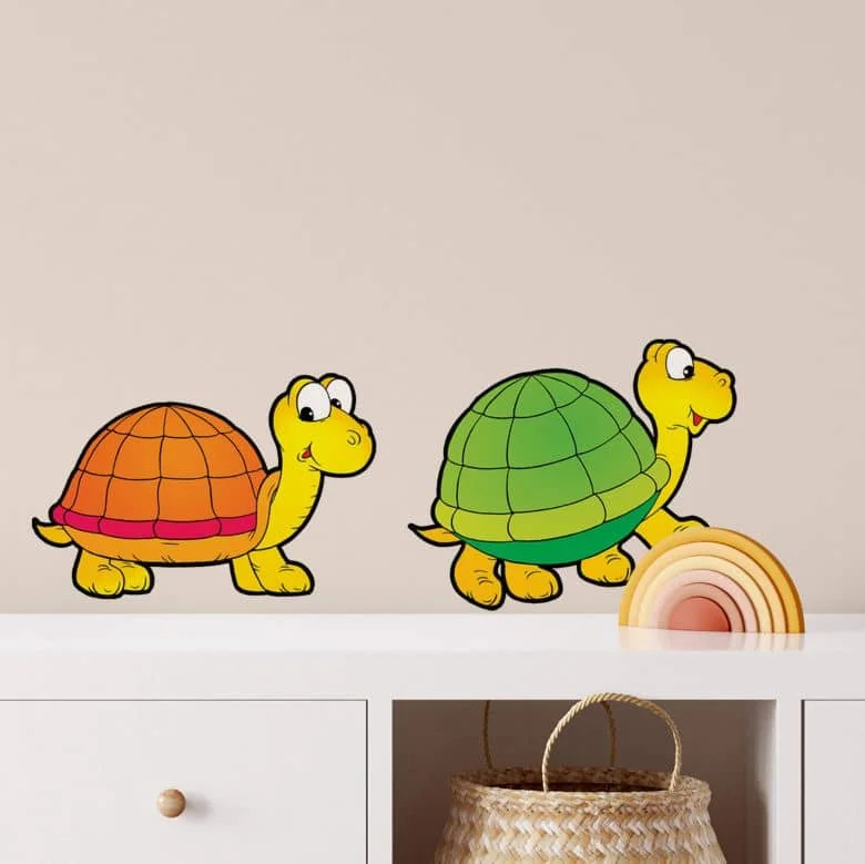wall-art-1428698