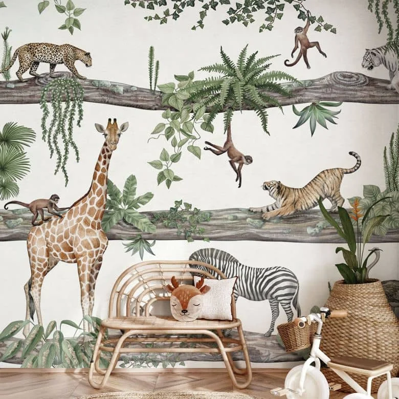 wall-art-1428807