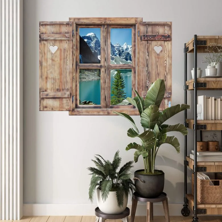 wall-art-1428825