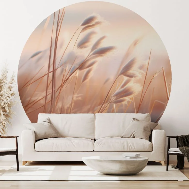 wall-art-1428859