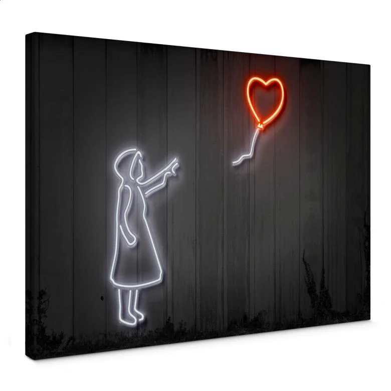 wall-art-1428922