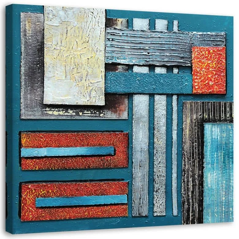wall-art-1428955
