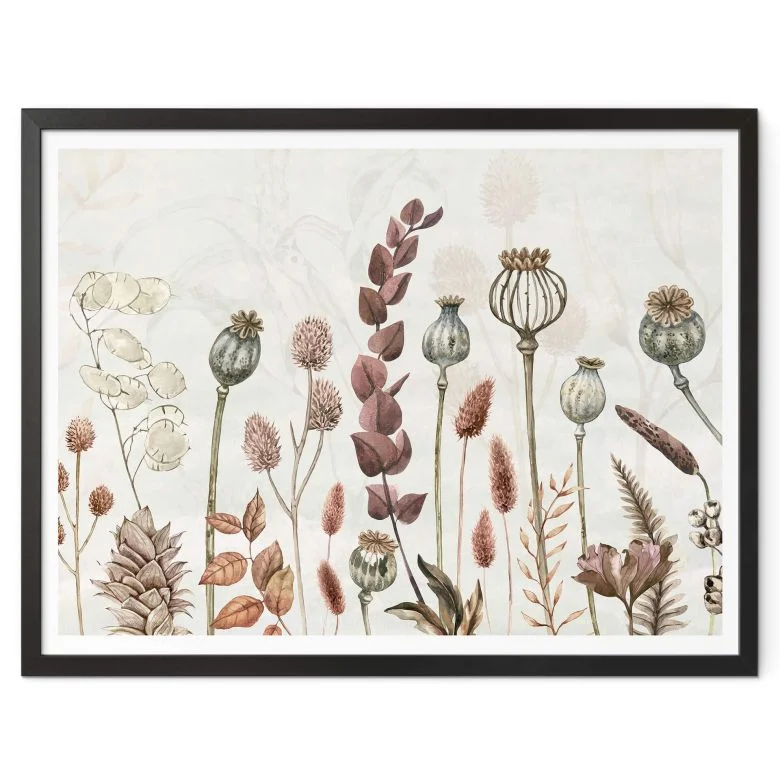 wall-art-1428965