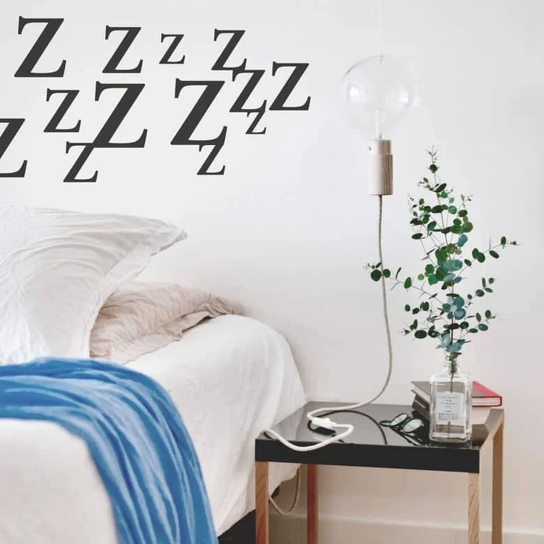 wall-art-1428966