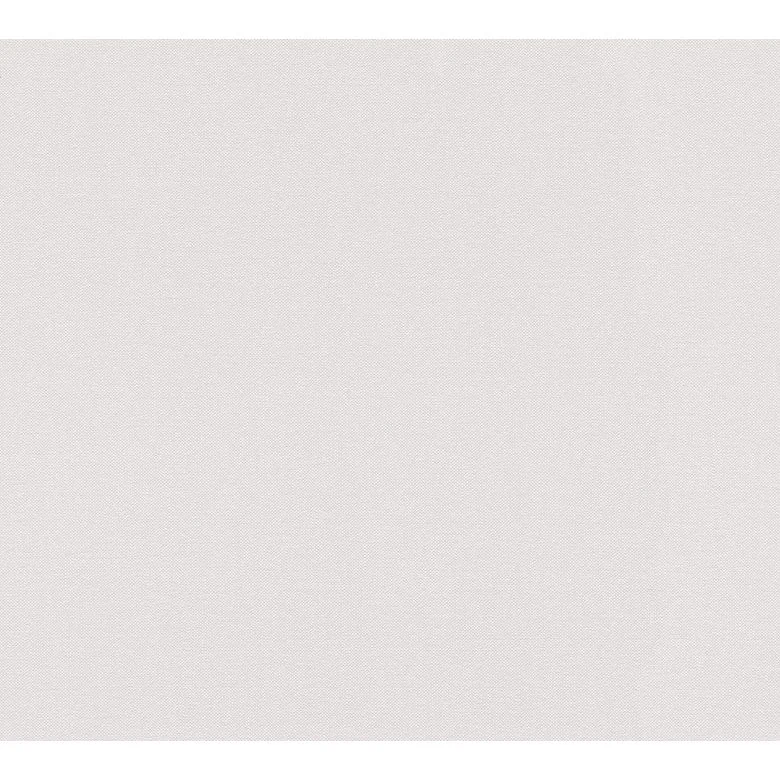 wall-art-1429033