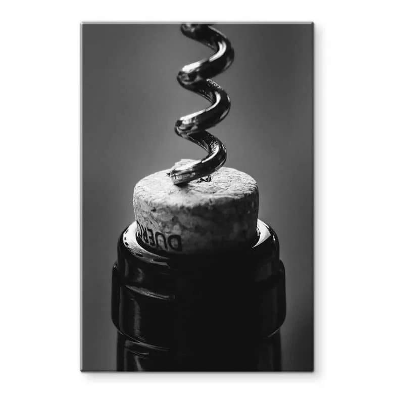 wall-art-1429041