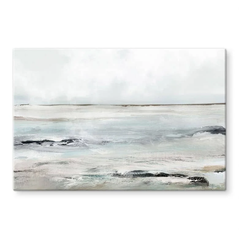 wall-art-1429078
