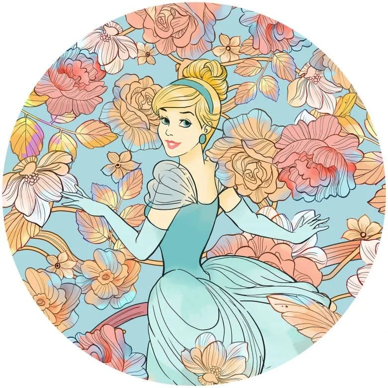 wall-art-1429111