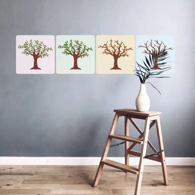 wall-art-1429127