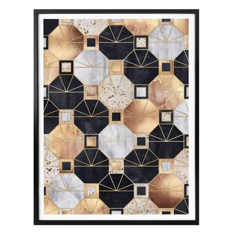 wall-art-1429134